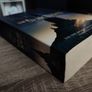 The Dark Tower ! by Stephen King ! 2005 ! by Hodder & Stoughton ! Image 5