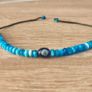 Evil Eye Protection Bracelet Image 2
