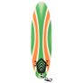 Surfboard 170 cm Boomerang Image 3