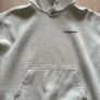 McLaren Formula 1 Limited Edition hoodie Image 4