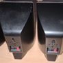 Samsung surround speakers Image 7