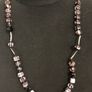 necklace Image 5
