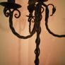 Candelabra Image 3