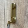 PING 1966 Anser TR Putter Image 2