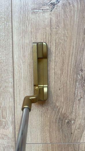 PING 1966 Anser TR Putter