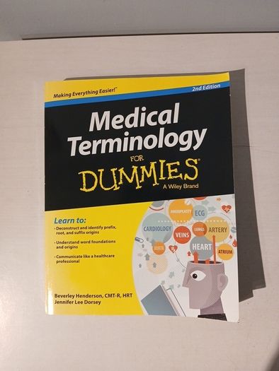 Self Help Books From Three Euro