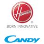 Candy Digital Microwaveses. out of Stock (Thank you ) Image 5