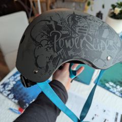 Adult Urban Helmet
