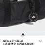 Stella for Adidas Bag New and original- price non negotiable Image 7