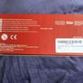 Obi wan kenobi and Darth Maul 2 pack Funko  VYNL Star Wars Prequel Phantom menace Image 5