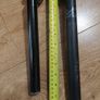 Bicycle parts / seatpost Image 3
