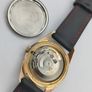 Vintage Watex Swiss men's automatic Watch Image 3