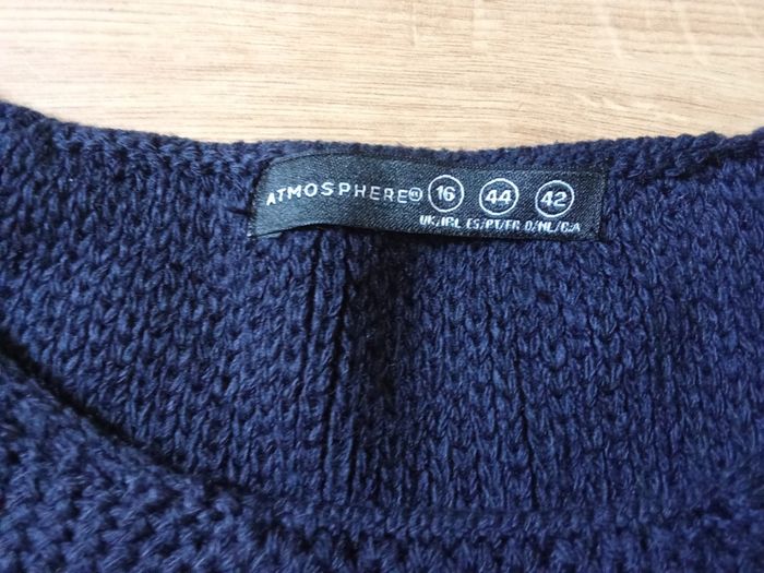Jumper