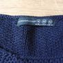 Jumper Image 4