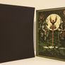The Eagle of the Ninth by Rosemary Sutcliff - Folio Society 1st Ed Image 3