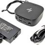 Hp Usb-c Dock G5 full set Image 4
