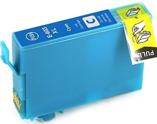 20 Inks Cartridges For Epson Wf-2810dwf Wf-2830dwf Wf-2835dwf Wf-2850dwf
