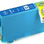 20 Inks Cartridges For Epson Wf-2810dwf Wf-2830dwf Wf-2835dwf Wf-2850dwf Image 3