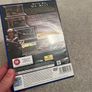 PS2 Mortal Kombat Deception Image 3