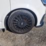 Volkswagen Transporter Highline 6.1 Image 7