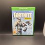 Fortnite Deep Freeze Bundle Xbox One Image 3