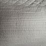 Bed spread Image 7