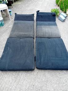Chair Beds