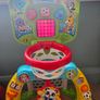 Baby vtech in 1 Sports Centre Image 3
