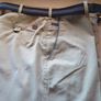 men trousers Image 3