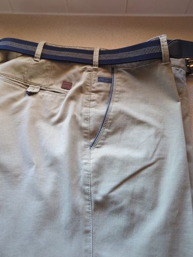 men trousers