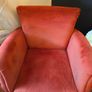 Wingback chair Image 3