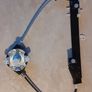 Fiat Punto window regulators thirty five each Image 2