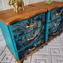 Bedside Lockers Image 4