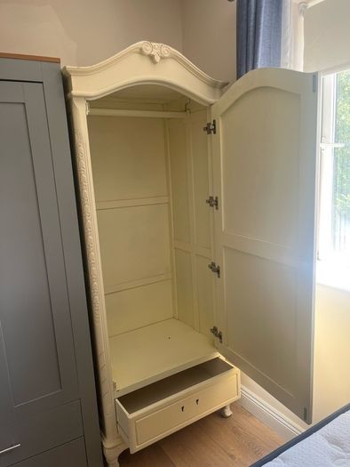 House clearance