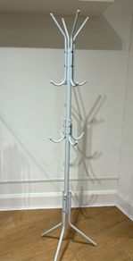 display Stand