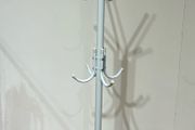Display Stand