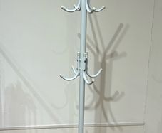 Display Stand