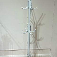 Display Stand