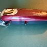 WAHL Magic Clip Image 8