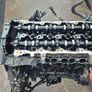 Hyundai / Kia ix35 i40 etc 1.7crdi engine for parts or repair @ OCG Image 5
