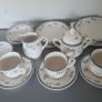 Tea Set Keltcraft by Noritake Image 3