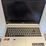Acer laptop 15" Image 4