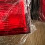 Mercedes Vito / V-Class W447 Genuine Rear Tail Lights (Pair) Image 2