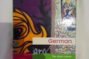 German language course