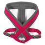 Viva Padded Harness. Size: Large Image 2