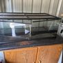 reptile tanks for sale Image 2