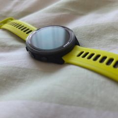 Garmin Forerunner 965