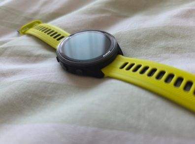Garmin Forerunner 965