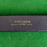 Vintage Jakar Proportional Dividers Image 2