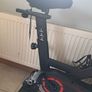 exercise bike Image 2